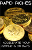 Thumbnail Rapid Riches: Legal Ways to Accelerate Your Income